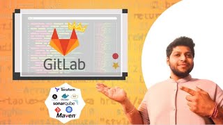 Setting Job Timeout in GitLab Pipeline Job  GitLab Bootcamp  Job Ready [upl. by Ayotac]