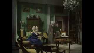 Jane Eyre 1983 episode 01 Gateshead [upl. by Ikcir]