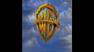 Warner Bros Pictures Scholastic 2004 [upl. by Arammat]