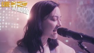 Japanese Breakfast  Performance amp Interview Live on KEXP at Home [upl. by Leckie132]