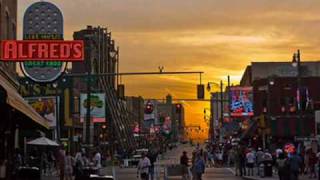 Walking In Memphis [upl. by Venus]