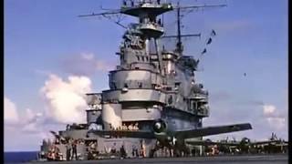 The Battle for Midway⚓️🚢Documentary ♦NatGeo♦ [upl. by Ignacia800]