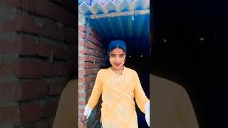 sasurari mein Ave jija Garda hoishortvideotrendingbhojpurisongankushrajatannu official 555 [upl. by Iy815]