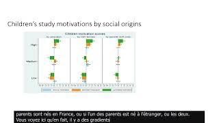 Session 1 quotAgir sur les compétences sociales et comportementalesquot [upl. by Fayola]