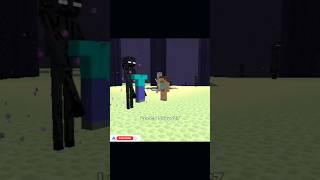 Eu e Meu Mano no Minecraft 289 [upl. by Leasia231]