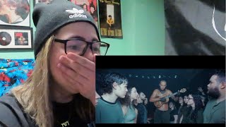 quotNext Semesterquot Twenty One Pilots Reaction Musiclover2440 [upl. by Naihtniroc851]