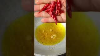 Gobinda vog chaler khichuri foodie cookingathome homemadecooking banglacookingchannel reels [upl. by Perpetua551]