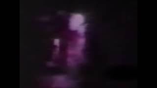 1994 Metepec Alien Video [upl. by Winikka]