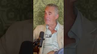 If you could have what you wanted  Jordan Peterson [upl. by Odravde]