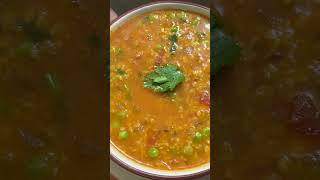 Masala Oats Recipe for Weight Loss How to Make Oats youtubeshorts shortsvideo [upl. by Saalocin467]