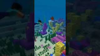 Minecraft APK última versión [upl. by Buatti]