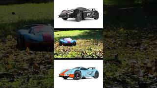 Rofun F5 15 RC Gasolinepowered Onroad Race Car Part 1 rc rccar rofun f5 nitrorc [upl. by Amaryl]