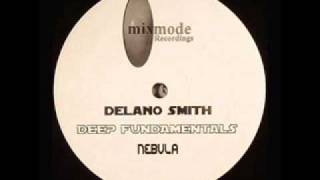 Delano smith  This heart [upl. by Ancier90]