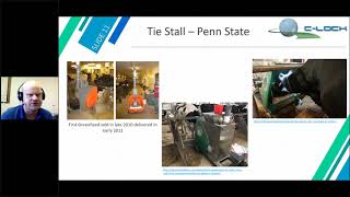 GreenFeed Webinar Part 2  Experimental Design and Applications [upl. by Mcclimans]