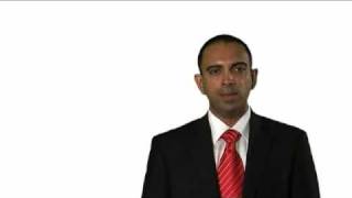 Mortgage House Australia  Kevin Abeysiri  First home buyer [upl. by Orgel]