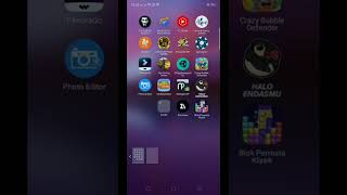 TUTORIAL CARA PASANG APK BUSSID SPEED TURBO ANDROID 11 12 V371 [upl. by Annagroeg47]