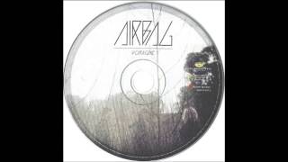 VORAGINE  AIRBAG  CD completo [upl. by Ailero]