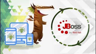 How to Install an SSL Certificate for JBoss Wildfly  SSL Dragon [upl. by Armat863]