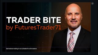 20240214 Trader Bite  2623 [upl. by Maurene]