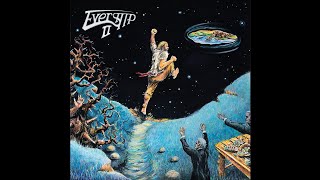 Evership II  Official Album Preview [upl. by Ades545]