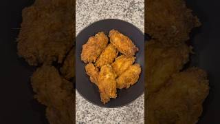 Chinesestyle Fried Chicken  Crunchy amp Zesty Mastering Chinesestyle Fried Chicken [upl. by Eicnarf317]