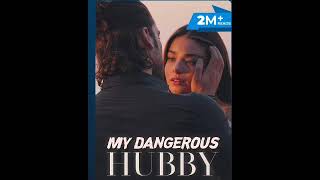 MY DANGEROUS HUBBY EPISODE 386 TO 390 FULL EPISODE IN HINDI EXPLAINED [upl. by Dania72]