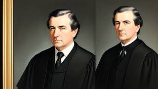 South Carolina v Baker 1988 Overview  LSData Case Brief Video Summary [upl. by Notgnirrac979]