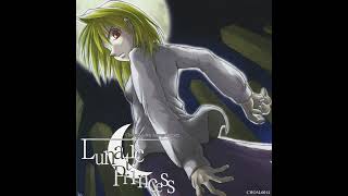 Lunatic Princess ～ Tsukihime ChomStudio  Lunatic Princess [upl. by Schonthal]