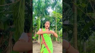 Momi kutum reels video 😍🥰 misingkoneng misingvideo misingtribe assamindia newmising [upl. by Leahcimnhoj]