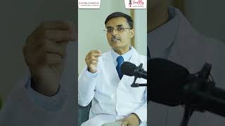 Symptoms of Spinal Issues  Dr Amit Chakraborty  CK Birla Hospital Jaipur [upl. by Ingham]