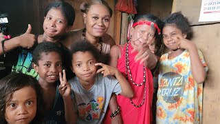 Creating Unforgettable Memories with the Aeta Tribe A Cultural Journey [upl. by Hanid408]