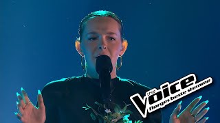 Every THE VOICE 2023 WINNERs Blind Audition  Best of 2023 [upl. by Gaelan]