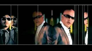 SimplyBhangra Entertainment Kaz Hammi feat Gurinder Seagal  Tu Rendeh FULL VIDEO [upl. by Tiffanle341]