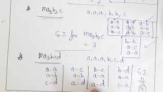 Coordination Compounds BEST Tricks  Stereoisomerism  Geometrical Optical Isomerism [upl. by Bremer985]