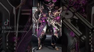 Sevagoth Prime Fashion [upl. by Ytineres]