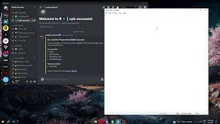 How To Create TikTok CPB Account TikTok Creativity Program Beta [upl. by Meeki]