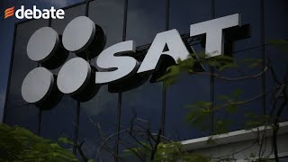 ¿Debo pagar impuestos al SAT si gano salario mínimo [upl. by Luci]