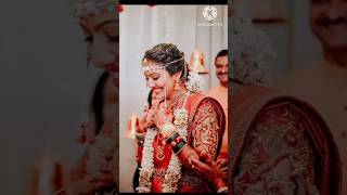 IAS officer srishti Jayant Deshmukh wedding anniversary wishes to you happy birthday 🎈shortvideo [upl. by Kevon]