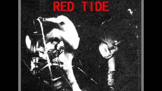 Red Tide  Surf Zone [upl. by Werda]