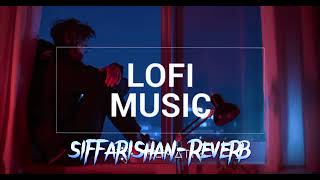 SiffarishanMe Allah Nu Siffarishan Laiya NeSlowedAndReverbLofiNewPunjabiSong2022 [upl. by Joseph]