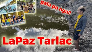 LaPaz Tarlac [upl. by Reiko]