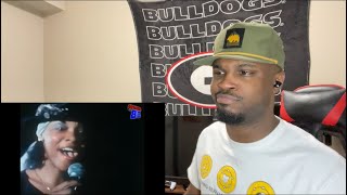 Yarbrough amp Peoples  Dont Stop The Music  Reaction [upl. by Alios]