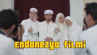 Endonezya Klip  Türk müzikli son Endonezya filmi endonezya türkçe türkçemüzik bahasaindonesia [upl. by Calie]