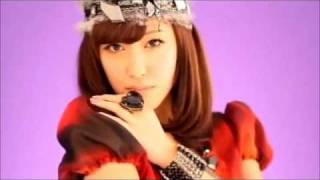 Berryz Koubou Chotto samishii na  lyrics [upl. by Ignatzia]