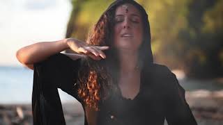 Katarina Rain  Hekate’s Hymn Official Music Video [upl. by Settera]