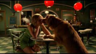 Pushing Daisies clip Demo Español Latino FANDUB [upl. by Anelim]