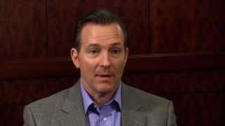 Leadership Video Series Mike Fratianni [upl. by Manus464]