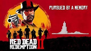 Favored Sons  Gold Medal Guide  Red Dead Redemption 2 [upl. by Drus]