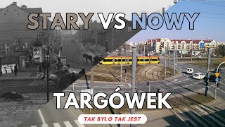 „Tak było – tak jestquot – Targówek Nieoczekiwany napisy [upl. by Mandle]