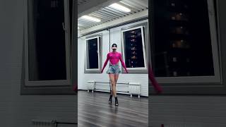 JASON DERULO  SWALLA  TIK TOK REMIX  DANCE VIDEO swalla dance dancevideo tiktok remix [upl. by Enyal590]